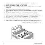 Preview for 16 page of Asus ROG STRIX LC RGB 120 Quick Start Manual