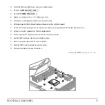 Preview for 17 page of Asus ROG STRIX LC RGB 120 Quick Start Manual