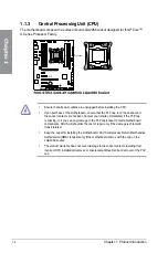 Preview for 20 page of Asus ROG STRIX X299-XE GAMING Manual