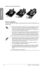 Preview for 22 page of Asus ROG STRIX X299-XE GAMING Manual