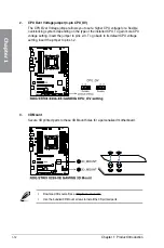 Preview for 28 page of Asus ROG STRIX X299-XE GAMING Manual