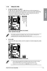 Preview for 29 page of Asus ROG STRIX X299-XE GAMING Manual