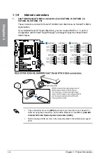 Preview for 30 page of Asus ROG STRIX X299-XE GAMING Manual