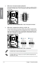 Preview for 32 page of Asus ROG STRIX X299-XE GAMING Manual