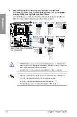 Preview for 34 page of Asus ROG STRIX X299-XE GAMING Manual