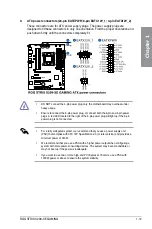 Preview for 35 page of Asus ROG STRIX X299-XE GAMING Manual