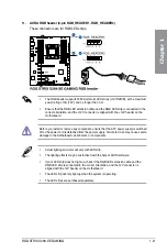 Preview for 37 page of Asus ROG STRIX X299-XE GAMING Manual