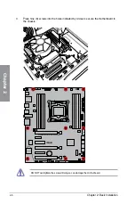 Preview for 46 page of Asus ROG STRIX X299-XE GAMING Manual