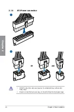 Preview for 48 page of Asus ROG STRIX X299-XE GAMING Manual