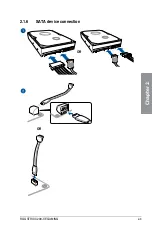 Preview for 49 page of Asus ROG STRIX X299-XE GAMING Manual