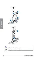 Preview for 54 page of Asus ROG STRIX X299-XE GAMING Manual