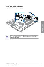 Preview for 55 page of Asus ROG STRIX X299-XE GAMING Manual