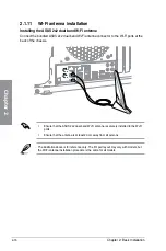 Preview for 56 page of Asus ROG STRIX X299-XE GAMING Manual