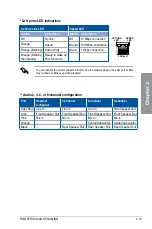 Preview for 59 page of Asus ROG STRIX X299-XE GAMING Manual