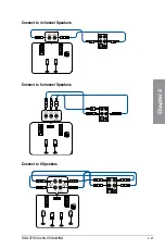 Preview for 61 page of Asus ROG STRIX X299-XE GAMING Manual