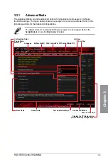 Preview for 65 page of Asus ROG STRIX X299-XE GAMING Manual