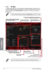 Preview for 68 page of Asus ROG STRIX X299-XE GAMING Manual