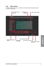 Preview for 69 page of Asus ROG STRIX X299-XE GAMING Manual