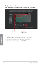 Preview for 70 page of Asus ROG STRIX X299-XE GAMING Manual