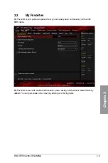 Preview for 73 page of Asus ROG STRIX X299-XE GAMING Manual