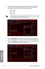 Preview for 94 page of Asus ROG STRIX X299-XE GAMING Manual