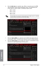 Preview for 98 page of Asus ROG STRIX X299-XE GAMING Manual