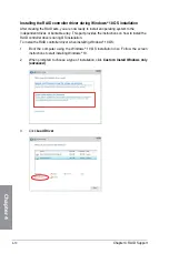 Preview for 100 page of Asus ROG STRIX X299-XE GAMING Manual