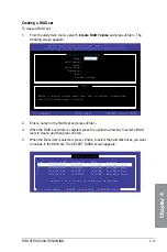 Preview for 103 page of Asus ROG STRIX X299-XE GAMING Manual