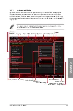 Предварительный просмотр 48 страницы Asus ROG STRIX X370-I User Manual
