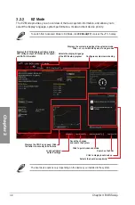 Предварительный просмотр 51 страницы Asus ROG STRIX X370-I User Manual