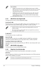 Preview for 65 page of Asus ROG STRIX X370-I User Manual