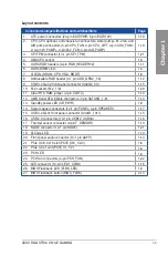 Preview for 17 page of Asus ROG STRIX X570-E GAMING User Manual