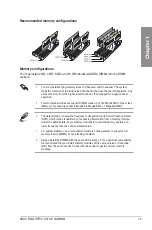 Preview for 19 page of Asus ROG STRIX X570-E GAMING User Manual