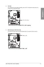 Preview for 23 page of Asus ROG STRIX X570-E GAMING User Manual