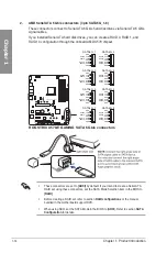 Preview for 28 page of Asus ROG STRIX X570-E GAMING User Manual