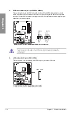 Preview for 30 page of Asus ROG STRIX X570-E GAMING User Manual