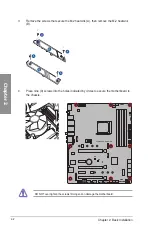 Preview for 38 page of Asus ROG STRIX X570-E GAMING User Manual