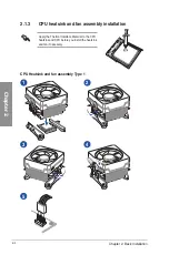 Preview for 40 page of Asus ROG STRIX X570-E GAMING User Manual