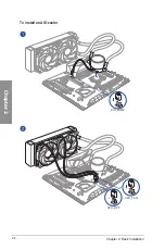 Preview for 42 page of Asus ROG STRIX X570-E GAMING User Manual