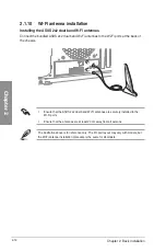 Preview for 48 page of Asus ROG STRIX X570-E GAMING User Manual