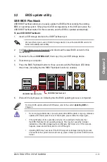 Preview for 49 page of Asus ROG STRIX X570-E GAMING User Manual