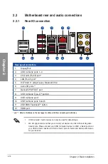 Preview for 50 page of Asus ROG STRIX X570-E GAMING User Manual