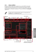 Preview for 57 page of Asus ROG STRIX X570-E GAMING User Manual