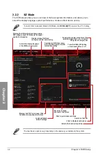 Preview for 60 page of Asus ROG STRIX X570-E GAMING User Manual