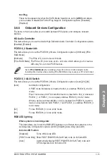 Preview for 69 page of Asus ROG STRIX X570-E GAMING User Manual