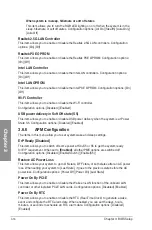 Preview for 70 page of Asus ROG STRIX X570-E GAMING User Manual