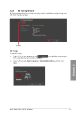 Предварительный просмотр 63 страницы Asus ROG STRIX X570-F GAMING Manual