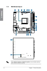 Preview for 16 page of Asus ROG STRIX X570-I GAMING Manual