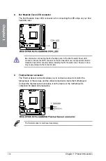 Preview for 30 page of Asus ROG STRIX X570-I GAMING Manual