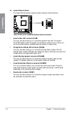 Preview for 32 page of Asus ROG STRIX X570-I GAMING Manual